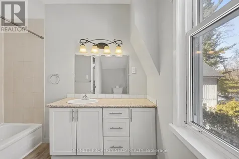 57 Charles Street Carleton Place ON K7C 2Y2