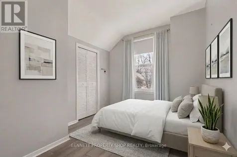 57 Charles Street Carleton Place ON K7C 2Y2