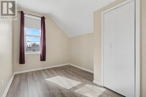 57 Charles Street Carleton Place ON K7C 2Y2