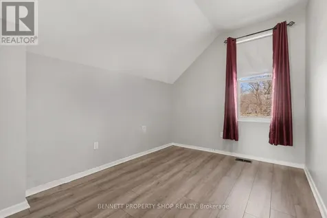 57 Charles Street Carleton Place ON K7C 2Y2