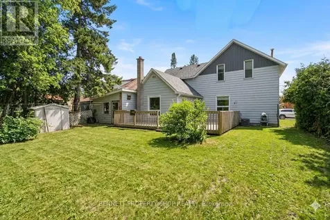 57 Charles Street Carleton Place ON K7C 2Y2