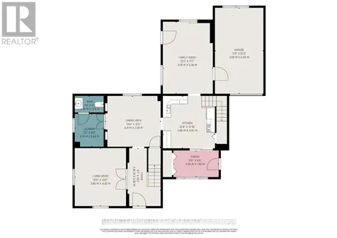 57 Charles Street Carleton Place ON K7C 2Y2