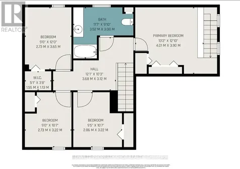 57 Charles Street Carleton Place ON K7C 2Y2