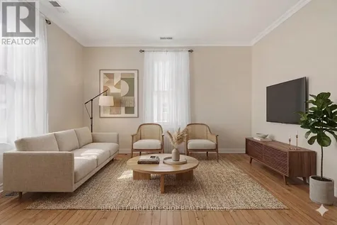 57 Charles Street Carleton Place ON K7C 2Y2