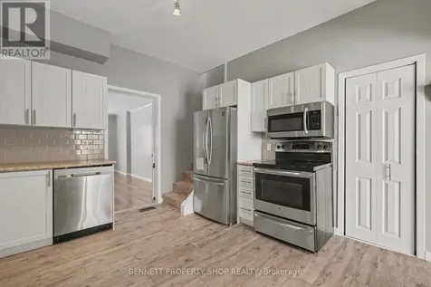 57 Charles Street Carleton Place ON K7C 2Y2