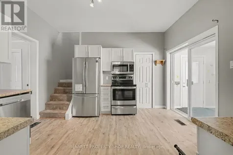 57 Charles Street Carleton Place ON K7C 2Y2