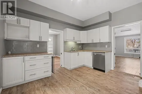 57 Charles Street Carleton Place ON K7C 2Y2