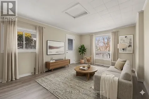 57 Charles Street Carleton Place ON K7C 2Y2