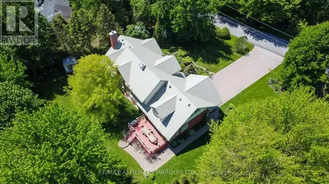 20562 Old Montreal Road South Glengarry ON K0C 2C0