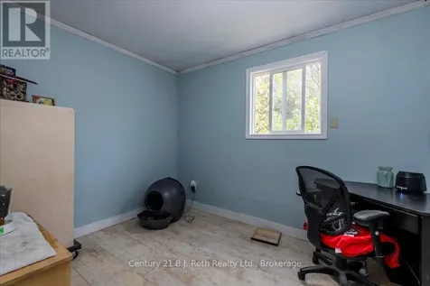 2286 Flos 10 Road Springwater ON L0L 1P0