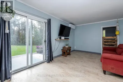 2286 Flos 10 Road Springwater ON L0L 1P0