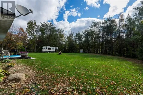 2286 Flos 10 Road Springwater ON L0L 1P0
