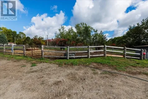 2286 Flos 10 Road Springwater ON L0L 1P0