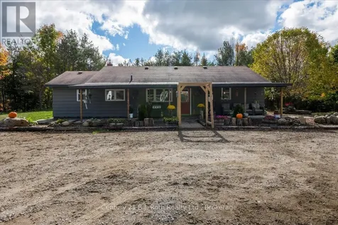 2286 Flos 10 Road Springwater ON L0L 1P0
