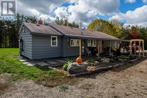 2286 Flos 10 Road Springwater ON L0L 1P0
