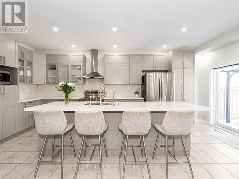 488 Linden Drive Cambridge ON N3H 5L5