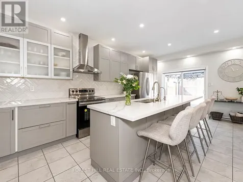 488 Linden Drive Cambridge ON N3H 5L5