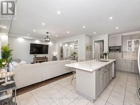 488 Linden Drive Cambridge ON N3H 5L5