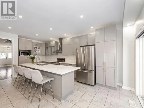 488 Linden Drive Cambridge ON N3H 5L5