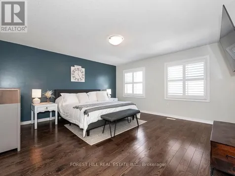 488 Linden Drive Cambridge ON N3H 5L5