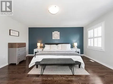 488 Linden Drive Cambridge ON N3H 5L5