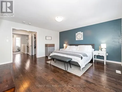 488 Linden Drive Cambridge ON N3H 5L5