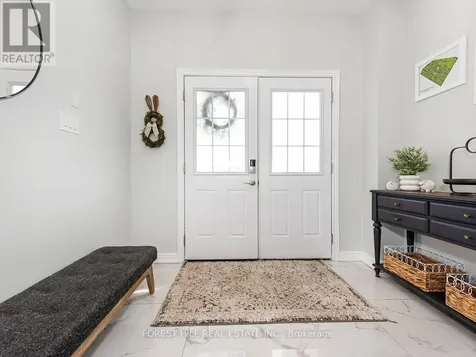 488 Linden Drive Cambridge ON N3H 5L5