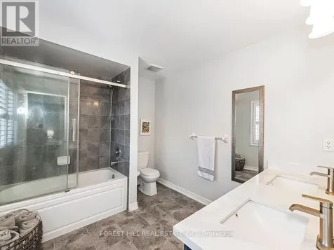 488 Linden Drive Cambridge ON N3H 5L5