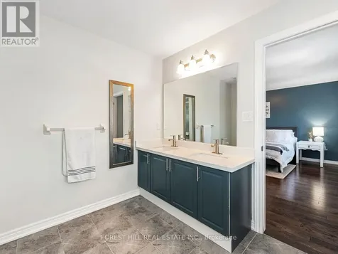 488 Linden Drive Cambridge ON N3H 5L5