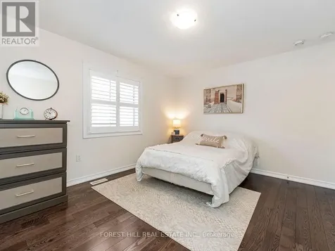 488 Linden Drive Cambridge ON N3H 5L5