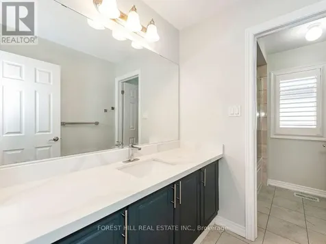 488 Linden Drive Cambridge ON N3H 5L5