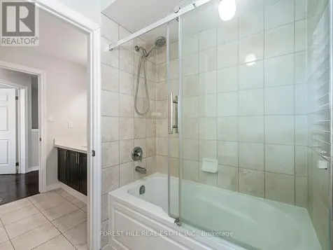 488 Linden Drive Cambridge ON N3H 5L5