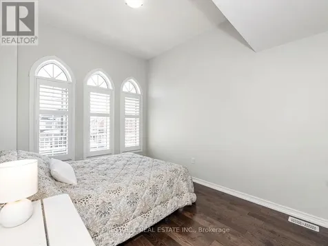 488 Linden Drive Cambridge ON N3H 5L5