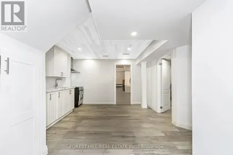 488 Linden Drive Cambridge ON N3H 5L5