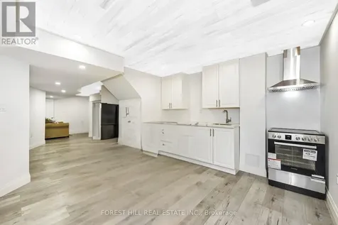 488 Linden Drive Cambridge ON N3H 5L5