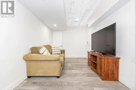 488 Linden Drive Cambridge ON N3H 5L5