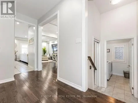 488 Linden Drive Cambridge ON N3H 5L5