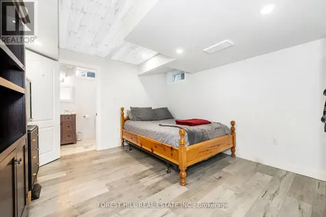 488 Linden Drive Cambridge ON N3H 5L5