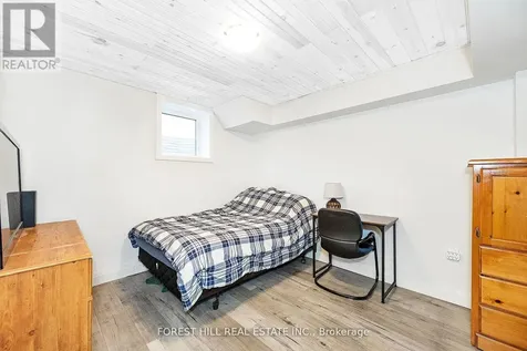 488 Linden Drive Cambridge ON N3H 5L5