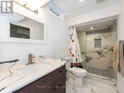 488 Linden Drive Cambridge ON N3H 5L5
