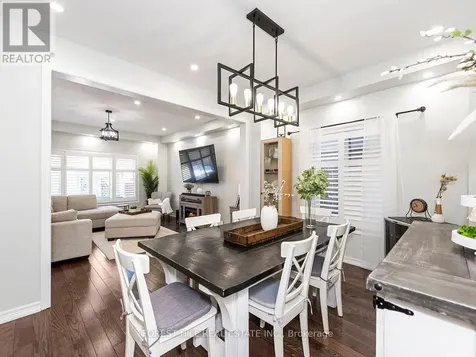 488 Linden Drive Cambridge ON N3H 5L5