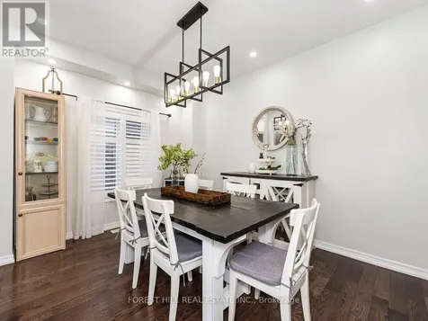 488 Linden Drive Cambridge ON N3H 5L5