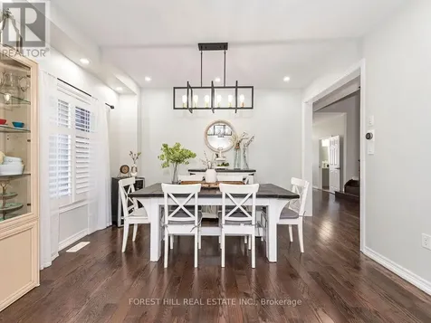 488 Linden Drive Cambridge ON N3H 5L5