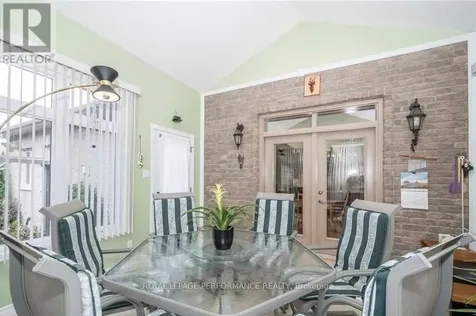 6802 Riverview Drive South Glengarry ON K6H 7M1