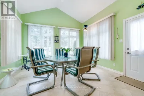 6802 Riverview Drive South Glengarry ON K6H 7M1