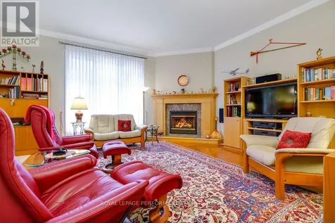 6802 Riverview Drive South Glengarry ON K6H 7M1