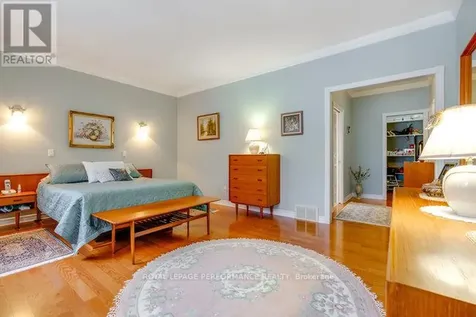 6802 Riverview Drive South Glengarry ON K6H 7M1