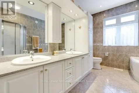 6802 Riverview Drive South Glengarry ON K6H 7M1
