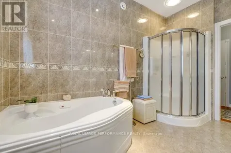 6802 Riverview Drive South Glengarry ON K6H 7M1