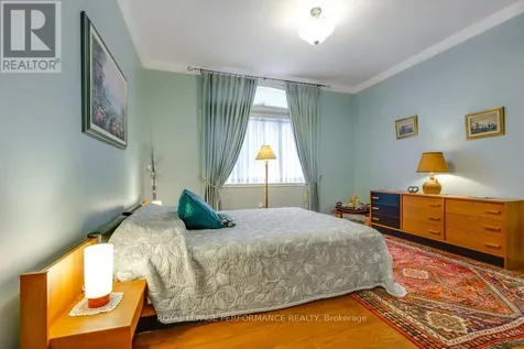 6802 Riverview Drive South Glengarry ON K6H 7M1